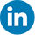 LinkedIn Logo